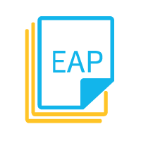 EAP Document